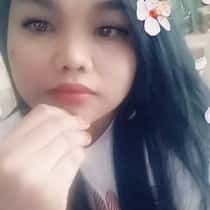 kristine