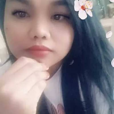 kristine