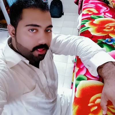 waseem