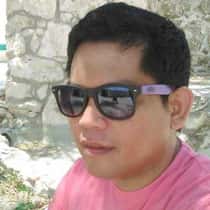 jason33
