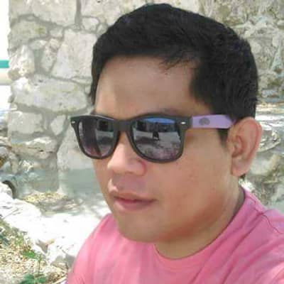jason33