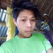 mhel