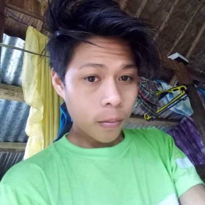 mhel