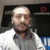 mohsin