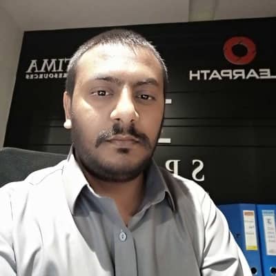 mohsin