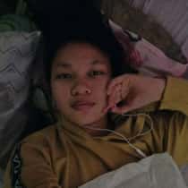 Maryjean