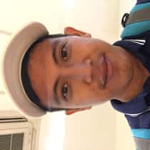 Martin