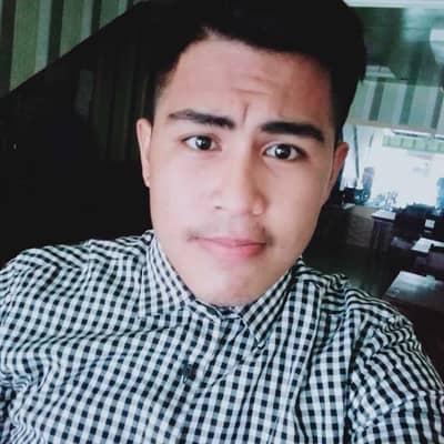 adrin