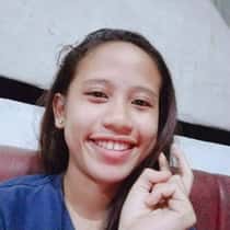 Jeyan