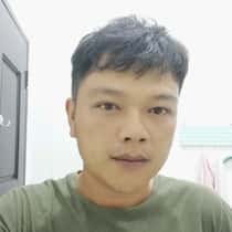 kelvinvun
