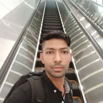 ali