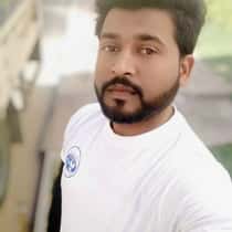 shaikh aftab