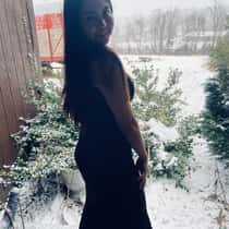 asianpersuasion99