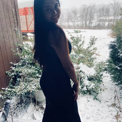 asianpersuasion99