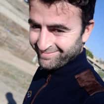 Rashwan