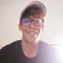 Gelo