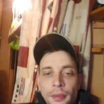 cornishlad85