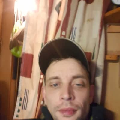 cornishlad85