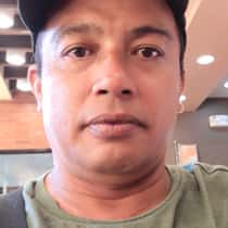 jayr