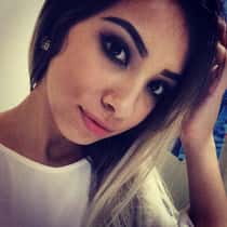 Mariam Alima
