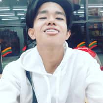 Mendozahokage