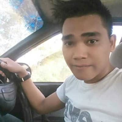 jhan