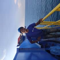 Jerrich