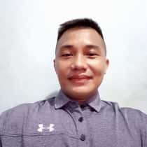 sid asuncion