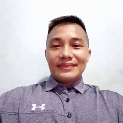 sid asuncion