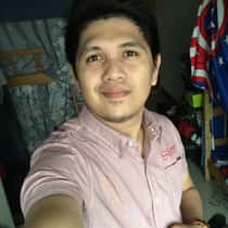 grey87