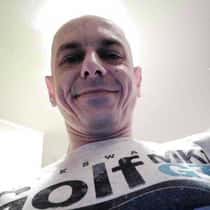 Tomek