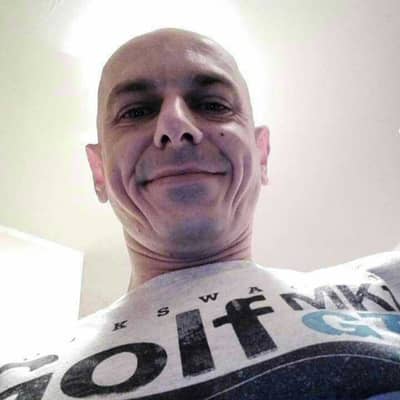 Tomek