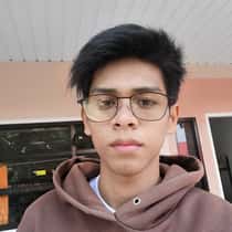Bash