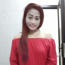 Anita