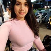 Pensri