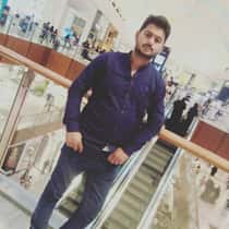 Ali