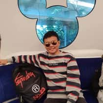 HarleyJr