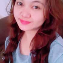 daphny
