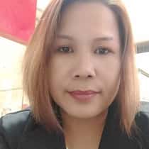 soliviosherilyn
