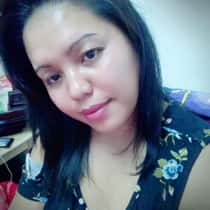 Love30