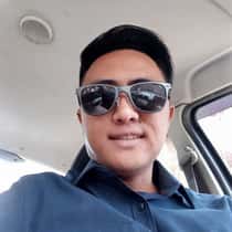 gaban