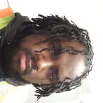 Jay