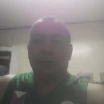 Ruel