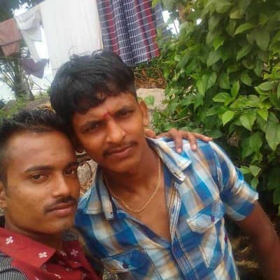 vipin