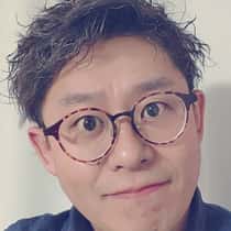Atsushi