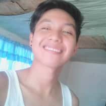 Rhemz