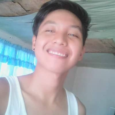 Rhemz