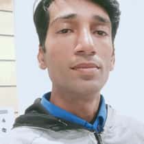 rohit