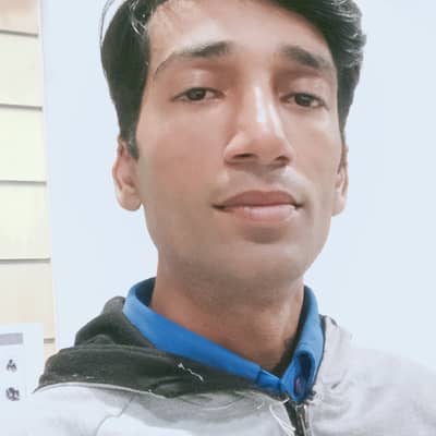 rohit