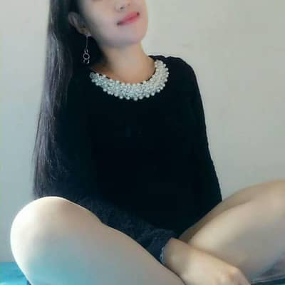 Donita